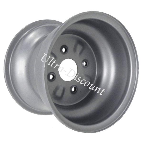 Jante Arrière pour Quad Shineray 300cc STE (Alu), Pièces Shineray 300cc