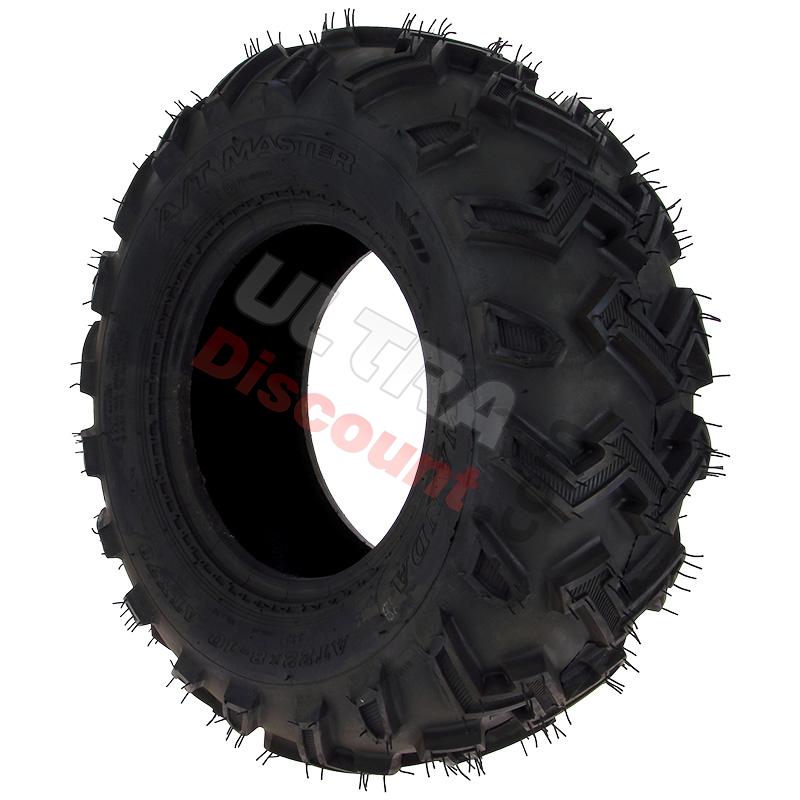 Pneu Avant pour Shineray 300cc STE (22x8.00-10), Pièces Shineray 300cc Pneu Avant pour Shineray 300cc STE (22x8.00-10), Pièces Shineray 300cc