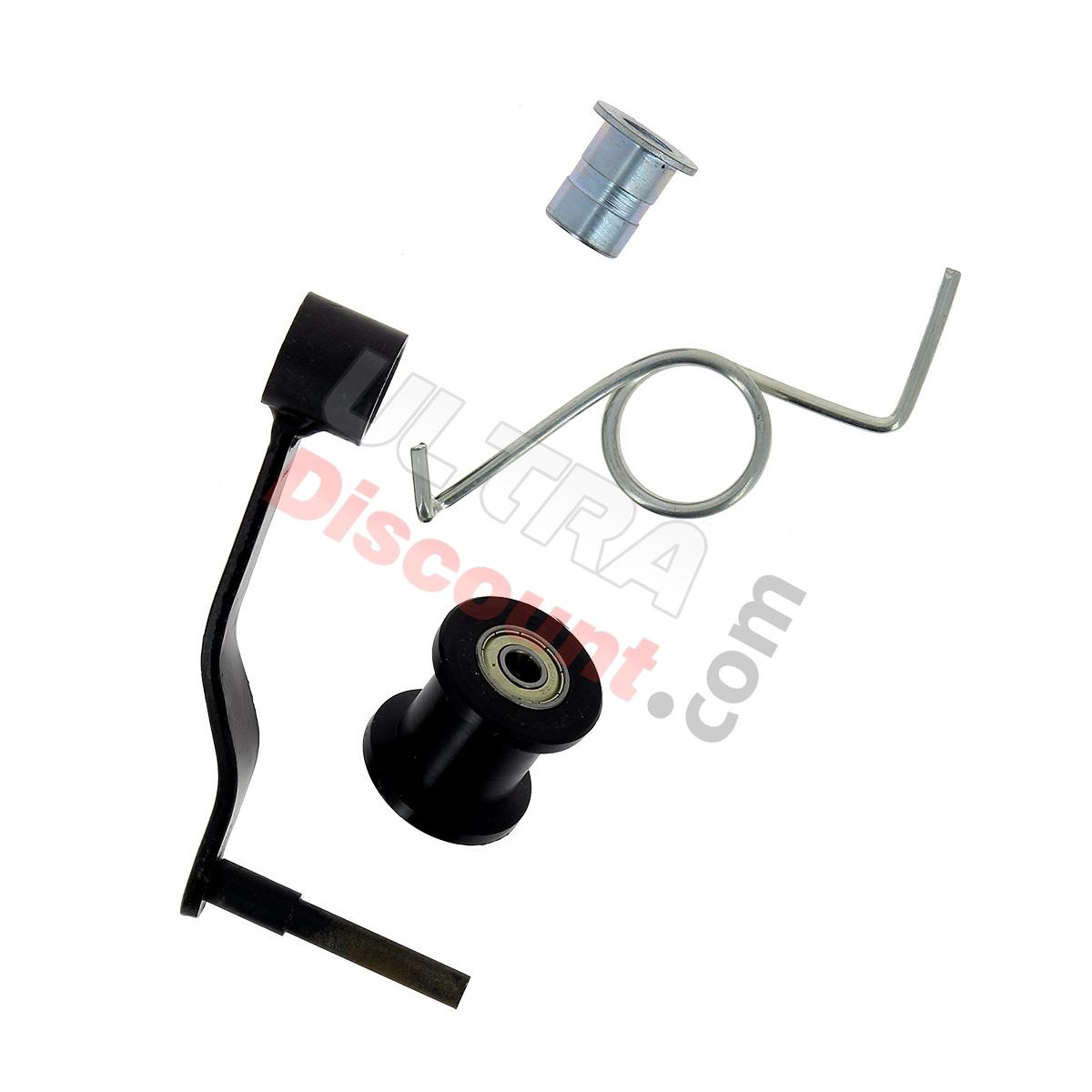 Tendeur de Chaine Complet pour Quads Shineray 300ST-4E, Pièces Shineray 300cc