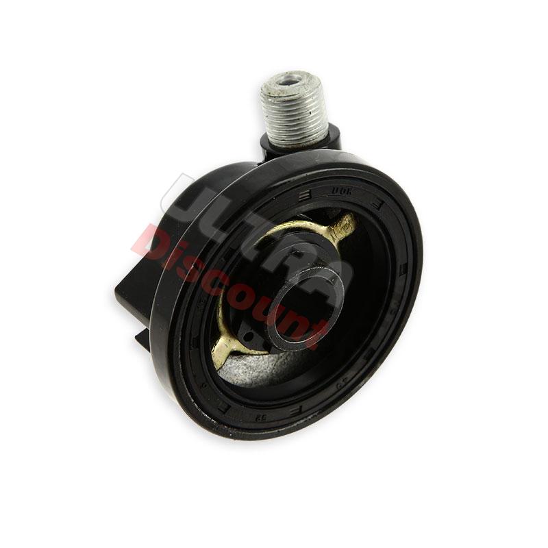 Entraineur de compteur scooter chinois ( type 2 ), Pièces scooter chinois