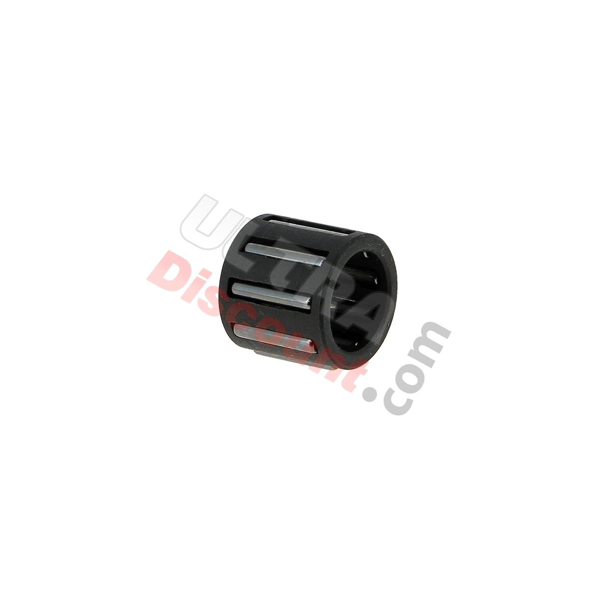 Cage à Aiguilles HAUTE QUALITÉ pour Scooters Viper R1 (Axe Ø10mm), Pièces scooter chinois