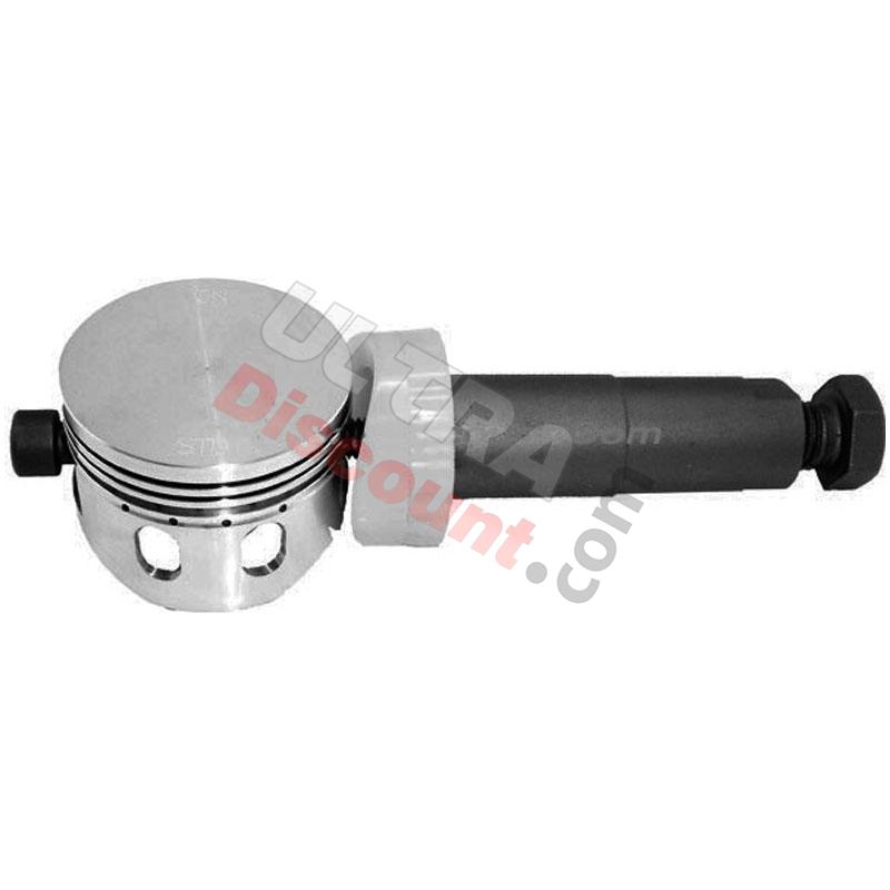 Extracteur Axe de Piston 4 temps, Pièces scooter chinois