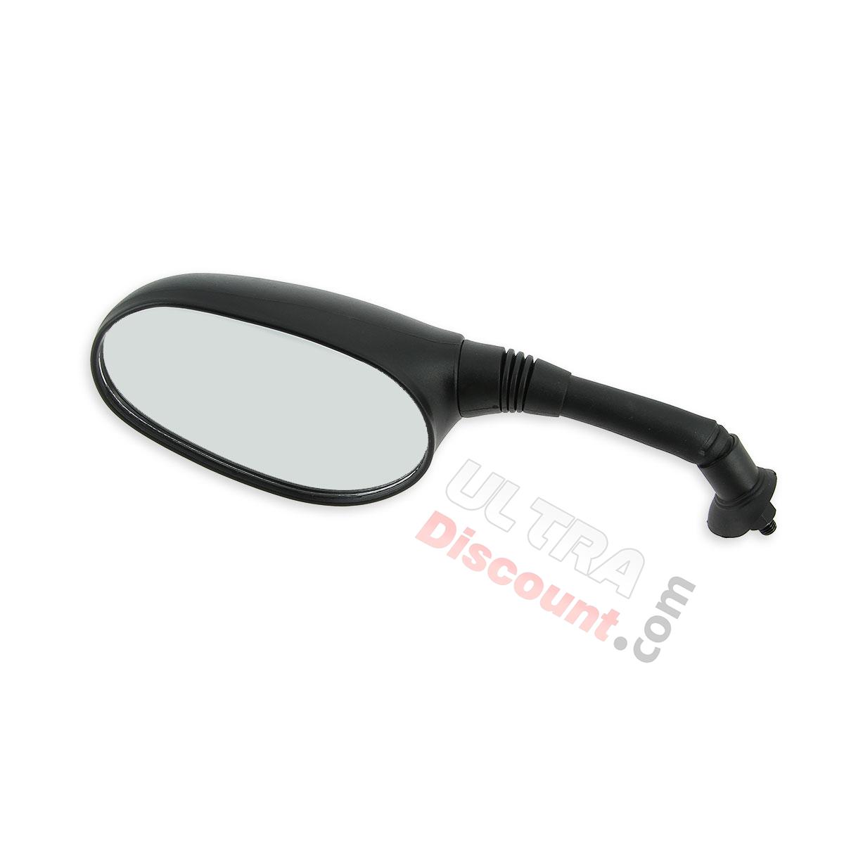 Retroviseur Gauche de scooter chinois (type 2), Pièces scooter chinois