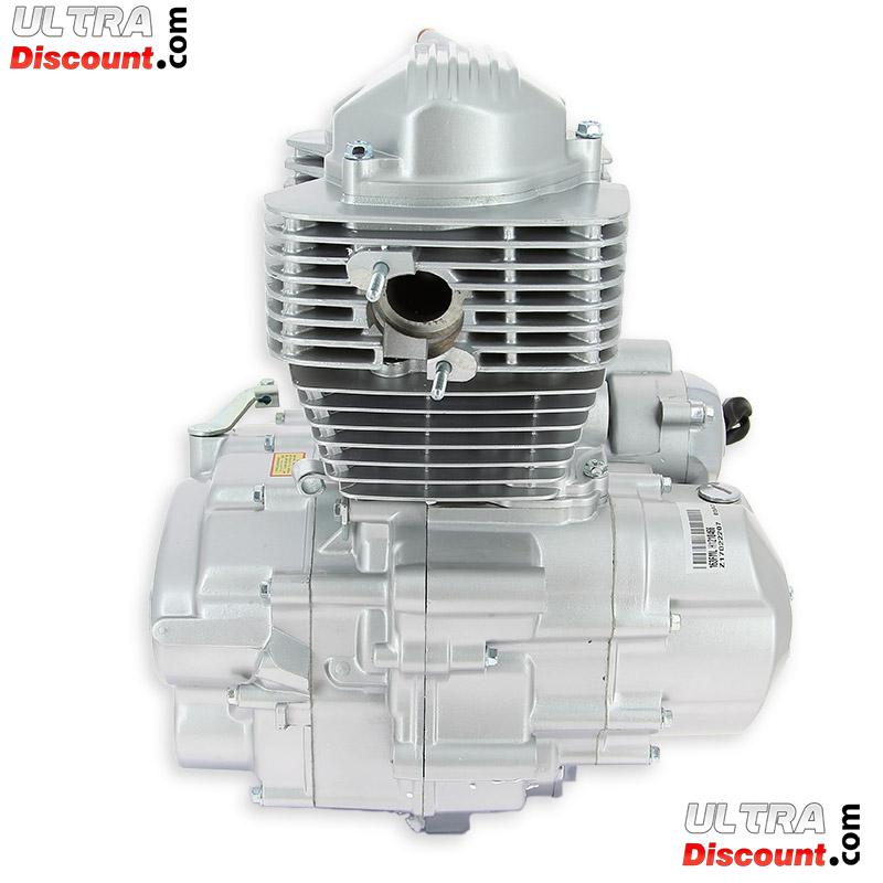 Moteur Dirt Bike Lifan 200cc 163FML, Pieces Dirt Bike Moteur Dirt Bike Lifan 200cc 163FML, Pieces Dirt Bike