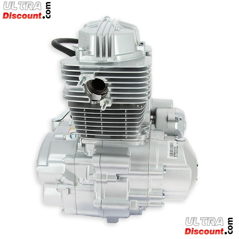 Moteur Dirt Bike Lifan 250cc 167FMM, Pieces Dirt Bike Moteur Dirt Bike Lifan 250cc 167FMM, Pieces Dirt Bike