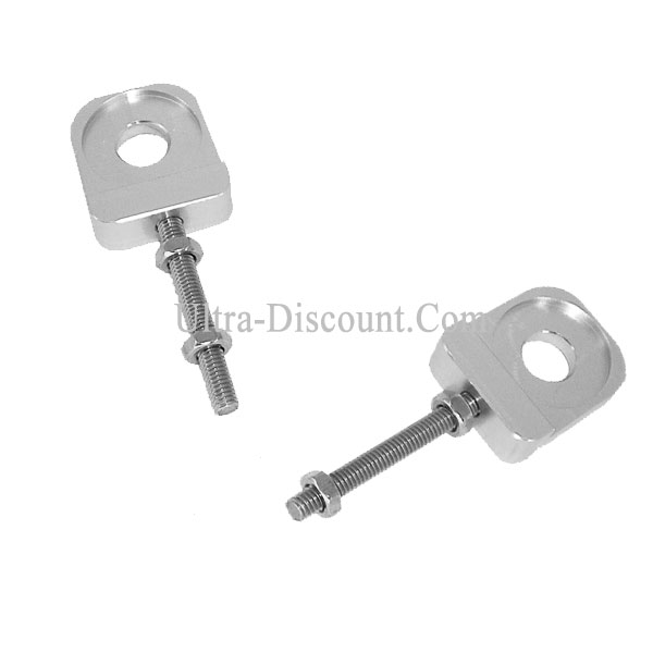 Tendeur de chaine dirt bike (type 8), Pieces Dirt Bike