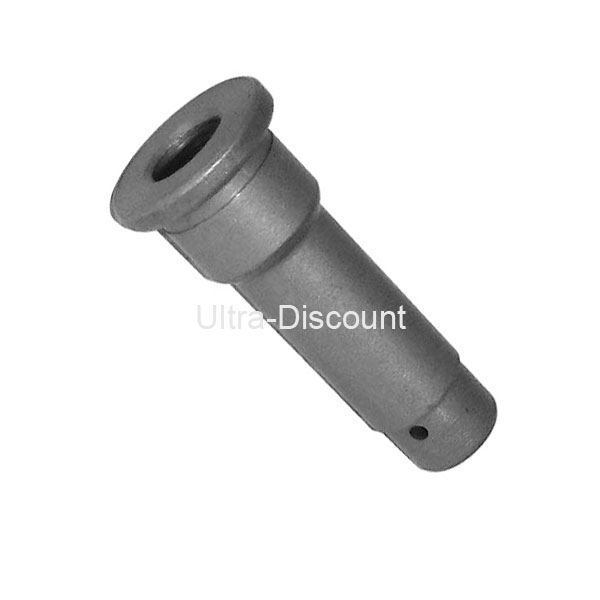 Poussoir d'embrayage pour Quad Shineray 200cc STIIE, Pièces Shineray 200STIIE et 200STIIEB