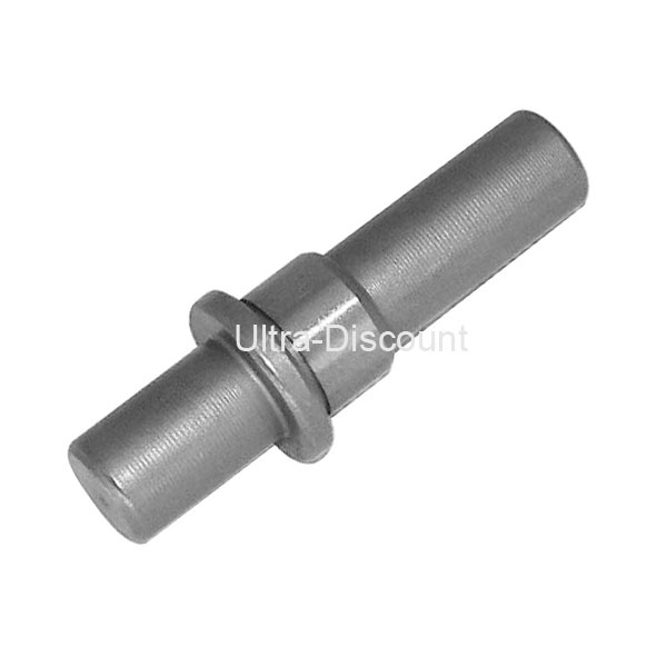 Poussoir d'embrayage pour Quad Shineray 200cc STIIE-B, Pièces Shineray 200STIIE et 200STIIEB