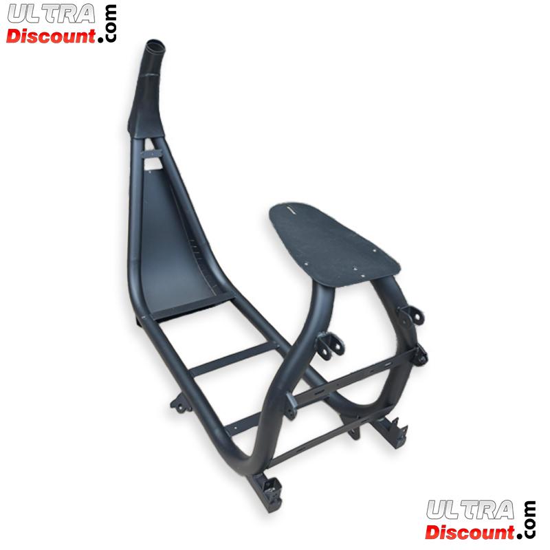 cadre Citycoco type2, Pièces Citycoco cadre Citycoco type2, Pièces Citycoco