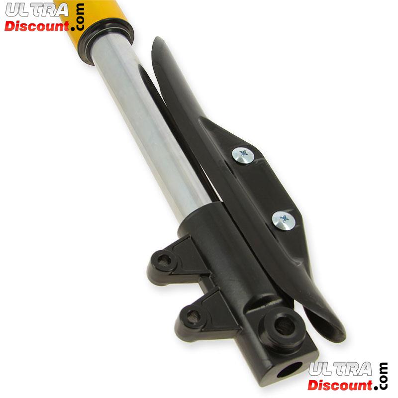 Protections pour Bras de Fourche de pocket cross, Pièces Pocket Cross Protections pour Bras de Fourche de pocket cross, Pièces Pocket Cross