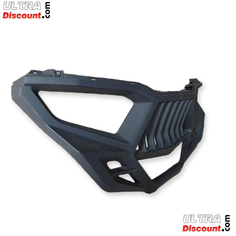 calandre avant pour quad bashan 300cc BS300AU-2 - Noir, Bashan 300cc BS300AU-2 calandre avant pour quad bashan 300cc BS300AU-2 - Noir, Bashan 300cc BS300AU-2