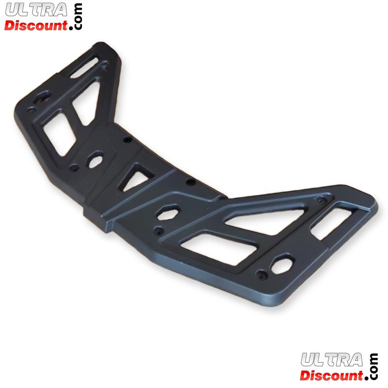 Protection plastique du porte bagage pour Bashan BS300AU-2, Bashan 300cc BS300AU-2 Protection plastique du porte bagage pour Bashan BS300AU-2, Bashan 300cc BS300AU-2