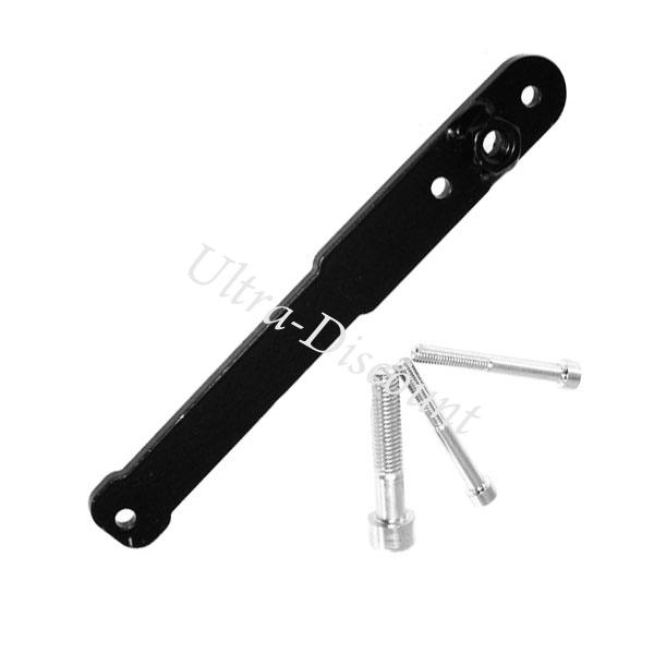 Arrache volant magnétique de pocket bike cross, Pièces Pocket Cross