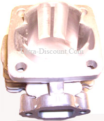Kit pocket 49cc 4 transferts axe 12mm Bleu (type A), Pièces Pocket Supermotard Kit pocket 49cc 4 transferts axe 12mm Bleu (type A), Pièces Pocket Supermotard