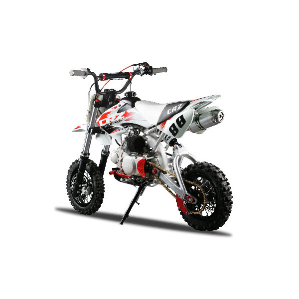 Dirt Bike Enfant Dirt Bike de CRZ 88, Dirt Bike