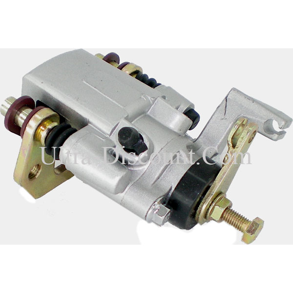 Etrier de frein arrière Quad Shineray 250cc St-5, Pièces Shineray 250 ST5