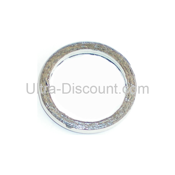 Joint de pot en graphite pour Quad Bashan 300cc (BS300S-18), Bashan 300cc BS300S18