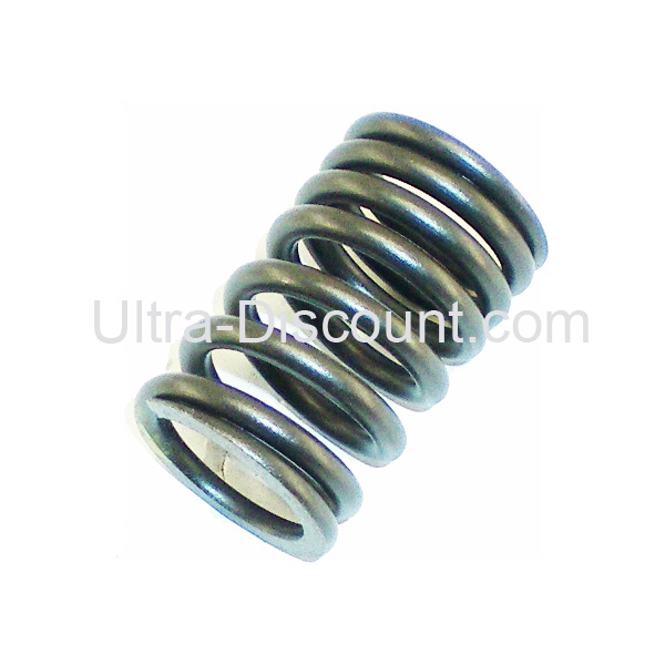 Petit Ressort de soupape pour moteur 200cc STIIE (14756-070-00), Pièces Shineray 200STIIE et 200STIIEB Petit Ressort de soupape pour moteur 200cc STIIE (14756-070-00), Pièces Shineray 200STIIE et 200STIIEB