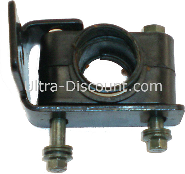 Support de direction pour Quad Shineray 200cc, Pièces Shineray 200STIIE et 200STIIEB Support de direction pour Quad Shineray 200cc, Pièces Shineray 200STIIE et 200STIIEB