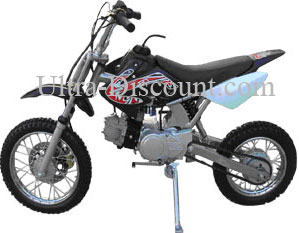 Amortisseurs dirt bike (modèle 3) 260mm Bilder 1 Amortisseurs dirt bike (modèle 3) 260mm Bilder 1