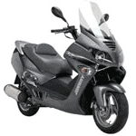 Pieces scooter Jonway GT125 <br/> Pièces Jonway YY125T <br/> Pieces  Jonway YY50QT-28A / B
