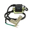 Bobine d'allumage pour Dax 50cc à 125cc (type 2), Pièces Dax Skymax