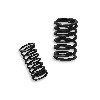Ressorts de Soupape pour Quad Shineray 200cc (XY200ST-6A), Pièces Shineray 200 ST6A