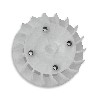 Turbine de ventilation moteur Quad Shineray 200cc (XY200ST-6A), Pièces Shineray 200 ST6A