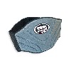 Protection Lombaire Grise (type 2), Pièces Shineray 250 ST9C