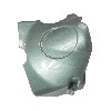 Carter pignon sortie de boite Quad BASHAN 200 BS200S-7 (type 2), Bashan 200cc BS200S7