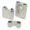 Pontet de direction pour Dirt bike (type 1), Pieces Dirt Bike