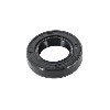 Joint spy pour quad Shineray 200cc (12x20x5), Pièces Shineray 200STIIE et 200STIIEB