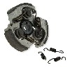 Embrayage d'Origine + Ressorts Racing pour Pocket Bike, Pieces Bike Nitro