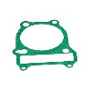 Joint d'embase pour Quad Shineray 300cc, Pièces Shineray 300cc