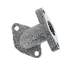 Pipe d'Admission pour Dirt Bike (22mm), Pieces Dirt Bike