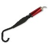 Pot Tuning pour Pocket Bike Rouge (Type 2), Pièces Pocket Bike