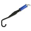 Pot Tuning pour Pocket Bike Bleu (Type 2), Pièces Pocket Bike
