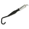 Pot Tuning pour Pocket Bike Argent (Type 2), Pièces Pocket Bike
