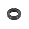 Joint Spy de Boite de Vitesse pour Quads Shineray 150STE (14x22x5), Pièces Shineray 150 STE