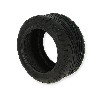 Pneu Arrière Route 225-40-10 pour Quads Shineray 300ST-4E, Pièces Shineray 300cc