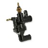 Corps Complet du calorstat quad Bashan BS250S-11, Bashan 250cc BS250S11