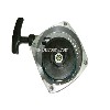 Lanceur Pocket Bike Polini 911, Pièces Polini 911 GP3