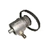 Pompe à eau pour pocket bike ZPF, Pièces Racing pocket ZPF