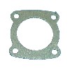 Joint de culasse pour pocket bike MTA4 Air, Pièces Pocket Blata MT4