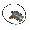 Pompe à eau pour pocket bike polini, Pièces Polini 911 GP3
