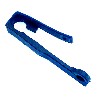 Protection de bras oscillant (type 1), Pieces Dirt Bike