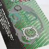 Pochette de Joints pour Yamaha PW80, Pièces YAMAHA PW80
