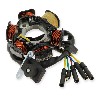 Allumage dirt bike d'origine 50 à 125cc type 1, Pieces Dirt Bike