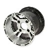 Jante Aluminium Arrière pour quad Shineray 250cc STIXE ST9E, Pièces Shineray 250 STIXE ST9E