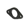Entretoise de pipe d'admission pour Skyteam T-Rex 125cc, Pièces Trex Skyteam